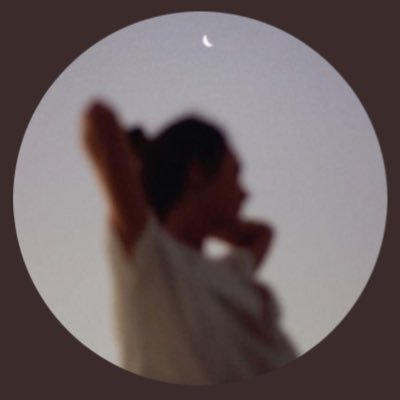 TH3TYS's profile picture. Freedom starts from our Fucking Mind.