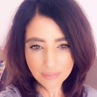 Rǝkha (@rekh01) 's Twitter Profile Photo Rǝkha (@rekh01) 's Twitter Profile Photo