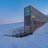 @GlobalSeedVault