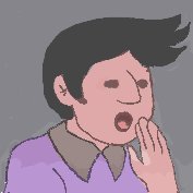 dods (@dodo_california) 's Twitter Profile Photo