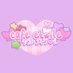🌟 Cafe Etoile 🌟 カフェ エトワ♡ル (@the_cafe_etoile) Twitter profile photo 🌟 Cafe Etoile 🌟 カフェ エトワ♡ル (@the_cafe_etoile) Twitter profile photo