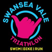 Swansea Vale Tri πππ (@swanseavaletri) 's Twitter Profile