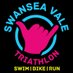 Swansea Vale Tri πππ (@swanseavaletri) Twitter profile photo Swansea Vale Tri πππ (@swanseavaletri) Twitter profile photo