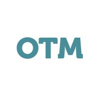 On The Mend Barrie Massage Therapy (@onthemendbarrie) 's Twitter Profile