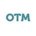 On The Mend Barrie Massage Therapy (@onthemendbarrie) Twitter profile photo
