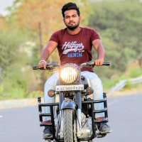 Deepak Kumar (@deepakk54105783) 's Twitter Profile