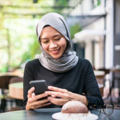 👉Kami mahu membina pertumbuhan #Trading anda #berjaya💥
👉 #Perancangan Pelaburan
👉#Pelbagai Portfolio
👉#Analisis Pasaran
#klse #bursamalaysia #Malaysia