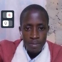 Nsamba Joseph ❤️ Memecoin (@nsmbjoseph) 's Twitter Profile