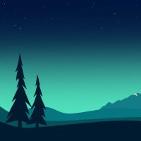 Angela (@angela9wang) 's Twitter Profile Photo