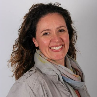 SadlerBridget's profile picture. Research Engagement @MonashLawSchool @MonashUni | championing and connecting researchers #researchsupport #researchimpact #lawtwitter |