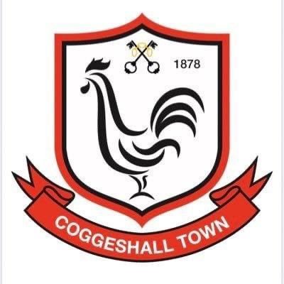 Coggeshall Town FC