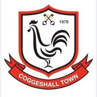 Coggeshall Town FC(@CoggeshallTown) 's Twitter Profileg