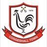 CoggeshallTown's profile picture. Founded in 1878. Thurlow Nunn Premier Champions in 17/18. Members of The Thurlow Nunn Eastern Counties League Division 1 South #SeedGrowers 🔴⚫️