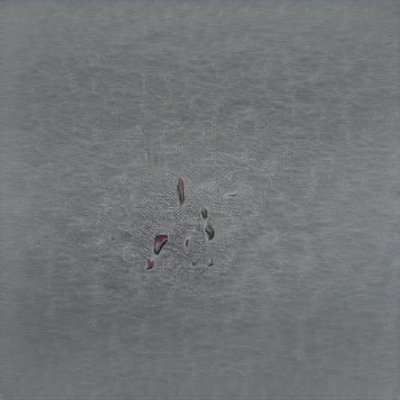 KimWhit70576211's profile picture. 