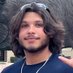 Benjamin Martinez (@benmartinez_04) Twitter profile photo Benjamin Martinez (@benmartinez_04) Twitter profile photo