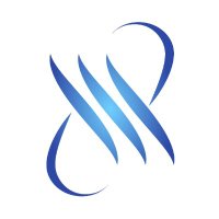 WellSpark (@wellsparkhq) 's Twitter Profile