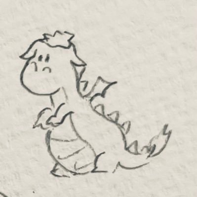 菊らげさんのプロフィール画像
