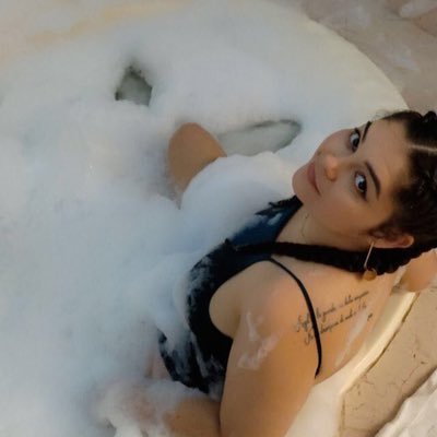 Meliorange1's profile picture. Leo ♌️ 🔥