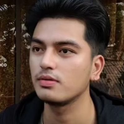 charles77278680's profile picture. I love charlie