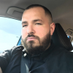 Jean Carlos Rodriguez (@jeancar66634693) Twitter profile photo Jean Carlos Rodriguez (@jeancar66634693) Twitter profile photo