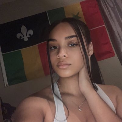 777 cяєolegσd♡ SC: sunny_bяitєє.. яip cali 👼🏽 instagram: Sunnybritee