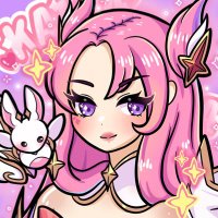 kailyn :) (@artwkaye) Twitter profile photo