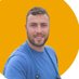Craig prickett (@craigp4294) Twitter profile photo Craig prickett (@craigp4294) Twitter profile photo