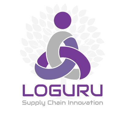 LOGURU consultancy can add significant value to your business. LOGURU have extensive experience of successful Logistics Sourcing. Try us.