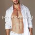 boyfriendsvids 💦 (@boyfriendsvidsx) Twitter profile photo boyfriendsvids 💦 (@boyfriendsvidsx) Twitter profile photo