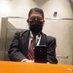 Ervin garcia (@garciaguti68) Twitter profile photo Ervin garcia (@garciaguti68) Twitter profile photo