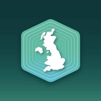 UK DAB Networks (@ukdabnet) 's Twitter Profile