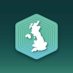 UK DAB Networks (@ukdabnet) Twitter profile photo UK DAB Networks (@ukdabnet) Twitter profile photo