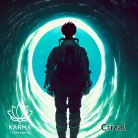 Crizal (@crizalcalls) 's Twitter Profile Photo Crizal (@crizalcalls) 's Twitter Profile Photo