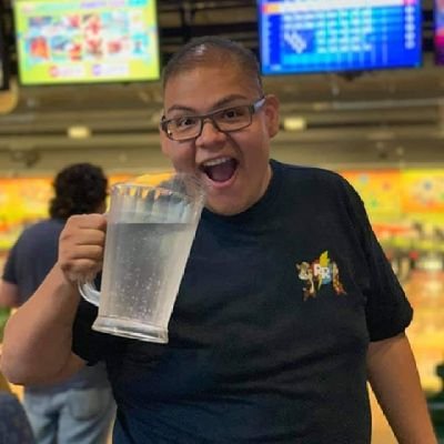 AlbyBoy23's profile picture. Fat, 43yo, kind of a smart ass with a very morbid sense of humor! Mostly on here to look at holes & poles 🤣😂 Wouldn't mind making new friends too though 😘🤓