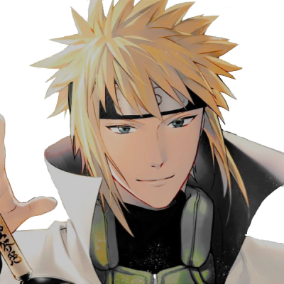 ⠀— ⠀ ꩜𓈒 ⠀THE ⠀ 𝗠𝗢𝗦𝗧 ⠀IMPORTANT ⠀THING ⠀FOR ⠀A ⠀ 𝗦𝗛𝗜𝗡𝗢𝗕𝗜 ⠀ IS ⠀ 𝗧𝗘𝗔𝗠𝗪𝗢𝗥𝗞. ⠀!! ͏ ͏ ͏ ͏ ͏ ͏ ͏ ͏ ͏ ͏ ͏ ͏ ͏ ͏ ͏ ͏ ͏ ͏ ͏ ͏ ͏ ͏ ͏ ͏ ͏ ͏͏ ͏ ͏ ͏ ͏