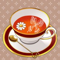 SunflowerSeeds No.1 🌻🌻 (@z79ytrgtpcp6hsa) 's Twitter Profile