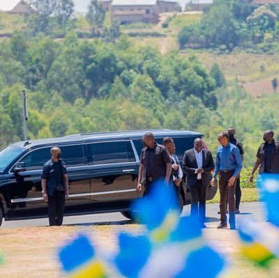 DrFelixofficial's profile picture. Strive to be successful