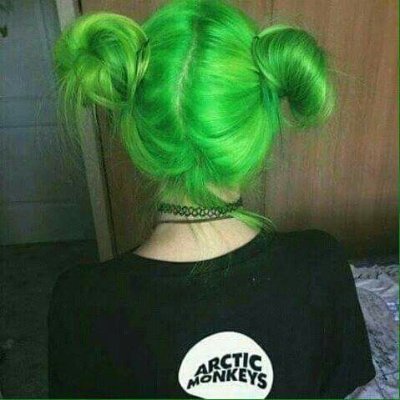 👻 Creep Baby / Streamer👻/ Can't relate 🌙
| 18+ONLY | https://t.co/jS21AxzrlR