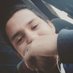 MARIO MEJIA (@mariome36074580) Twitter profile photo MARIO MEJIA (@mariome36074580) Twitter profile photo