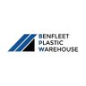 benplaswhouse's profile picture. We're more than just plastic! We're here for all your general building supplies. Based in Benfleet, Essex.