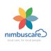 Nimbuscare (@Nimbuscare1) Twitter profile photo