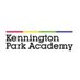 Kennington Park Academy (@kenningtonpark8) Twitter profile photo Kennington Park Academy (@kenningtonpark8) Twitter profile photo