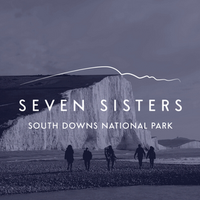 Seven Sisters Country Park (@sevensisterscp) 's Twitter Profile