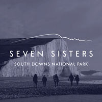 Seven Sisters Country Park(@SevenSistersCP) 's Twitter Profile Photo