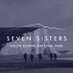 Seven Sisters Country Park (@SevenSistersCP) Twitter profile photo