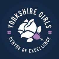 Yorkshire Centre of Excellence(@GirlsPathway) 's Twitter Profile Photo