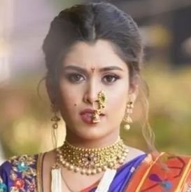 devikaugt's profile picture. 