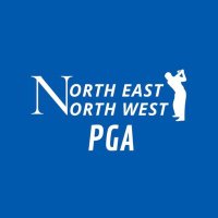 NE/NW PGA(@nenwpga) 's Twitter Profile Photo