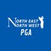 NE/NW PGA (@nenwpga) Twitter profile photo