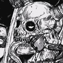 tibfibtomb's profile picture. 20 / he-they